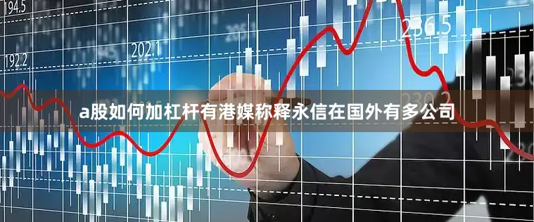 a股如何加杠杆有港媒称释永信在国外有多公司